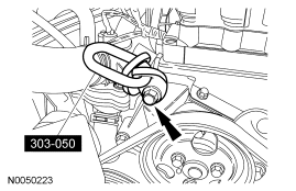 GF0015028