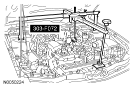 GF0015029