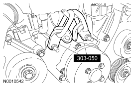 GF0015030