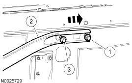 GF0015032