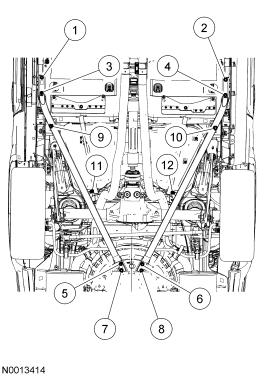 GF0015033