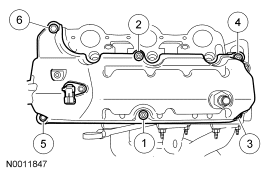 GF0015039