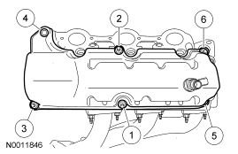 GF0015041