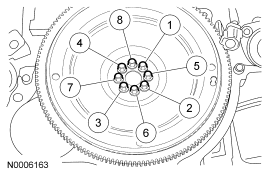 GF0015045