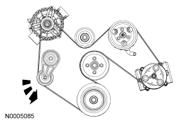 GF0015054