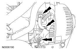 GF0015056
