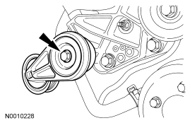 GF0015057