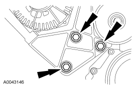 GF0015058