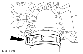 GF0015060