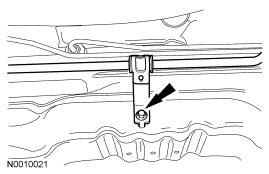 GF0015066