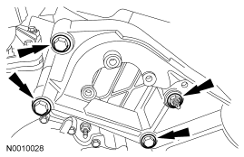 GF0015069