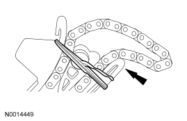 GF0015076