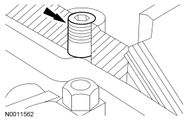 GF0015089