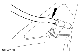 GF0015096