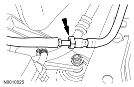 GF0015105