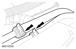 GF0015106