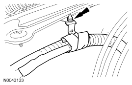 GF0015121