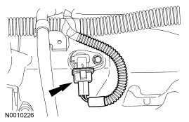 GF0015138