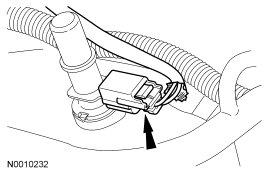 GF0015143