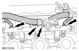GF0015144