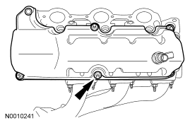 GF0015151