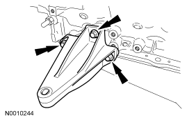 GF0015153