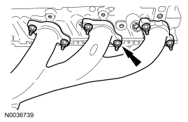 GF0015154
