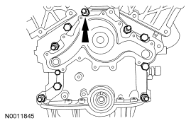 GF0015158