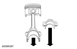 GF0015166