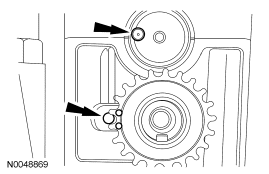 GF0015174