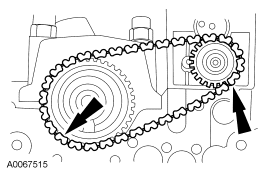 GF0015175