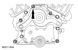 GF0015177