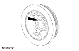 GF0015184