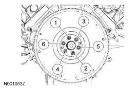 GF0015188