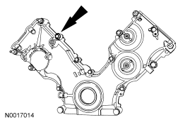 GF0015189