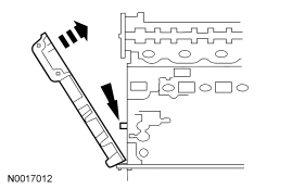GF0015190