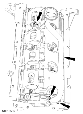 GF0015208