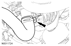GF0015215