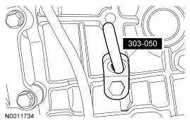 GF0015219