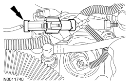 GF0015226