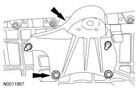 GF0015244