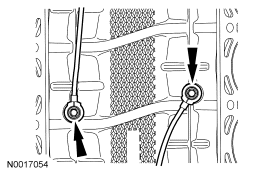 GF0015245