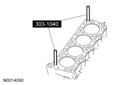 GF0015254