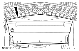 GF0015262