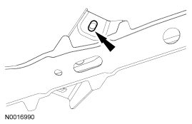 GF0015298