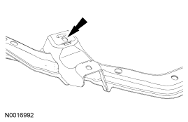 GF0015299