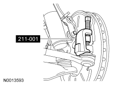 GF0015302