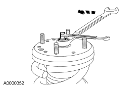 GF0015304