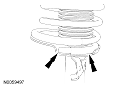 GF0015305