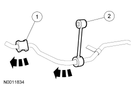 GF0015310